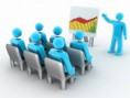 AULA GRÁTIS ONLINE DE FOREX